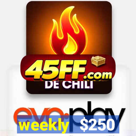 weekly $250 bankroll booster password partypoker